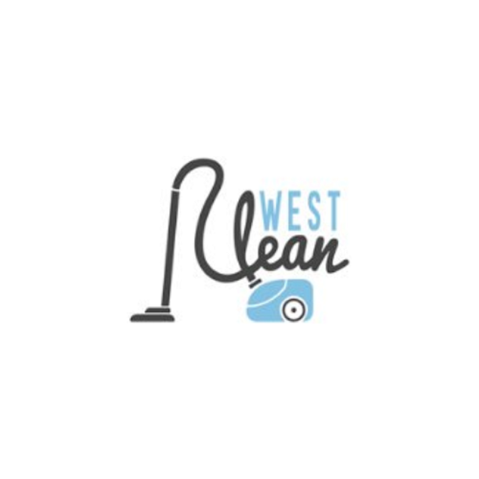 West Clean Ltd