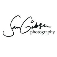 Somerset Wedding Photographer
