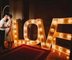 Wedding Photographers Somerset - 2