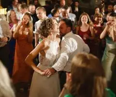 Professional Somerset Wedding Photographer - 6
