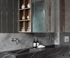 Bathroom Shops Near Me - 2