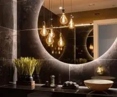 Bathroom Shops Near Me - 3