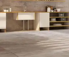 Bathroom Shops Near Me - 6