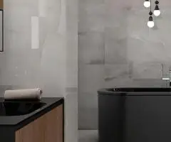 Bathroom Shops Near Me - 8