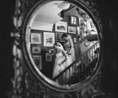 Wedding Photographers Somerset - 4