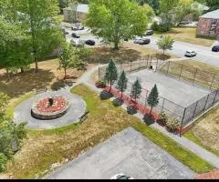 apartment for rent - 5