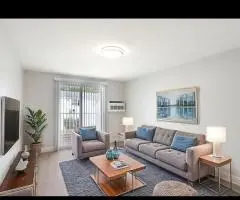 apartment for rent - 6