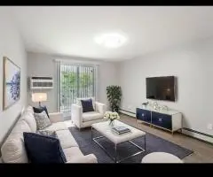apartment for rent - 7