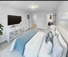 apartment for rent - 9