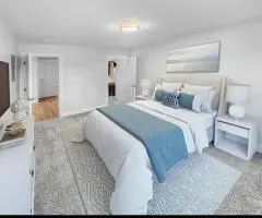 apartment for rent - 10