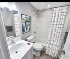 apartment for rent - 11