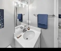 apartment for rent - 12