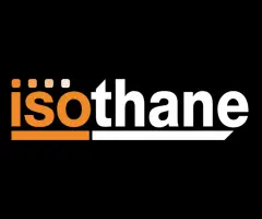 Isothane LTD