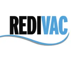 Vacuum Sewerage Collection Systems, Vacuum Sewers Worldwide : Redivac Vacuum