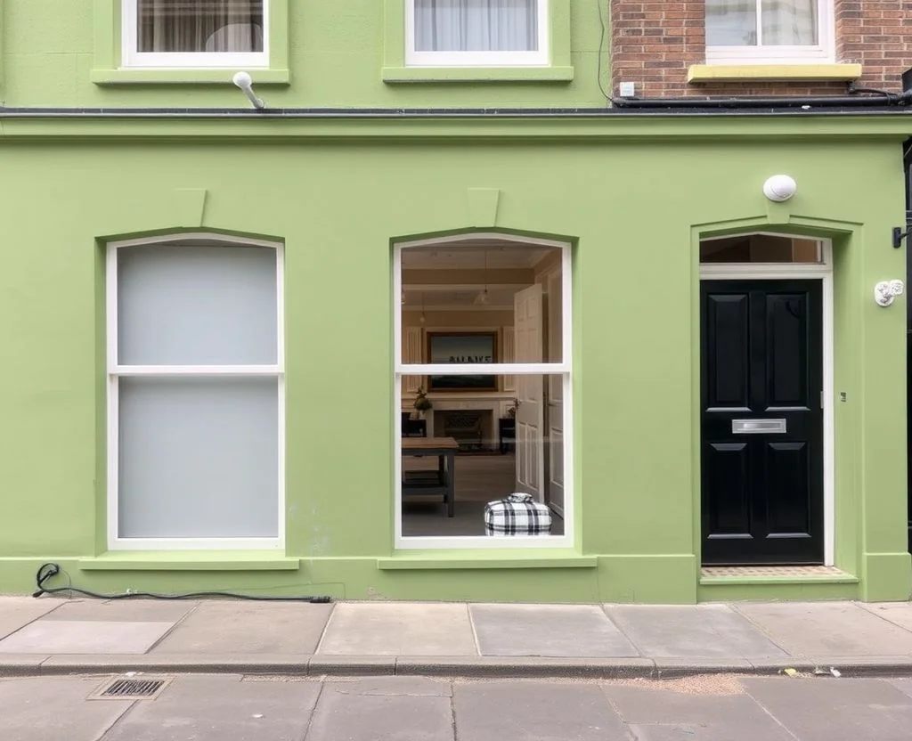 Top Psychotherapists in London: Your Guide to Finding the Right Therapist in 2024