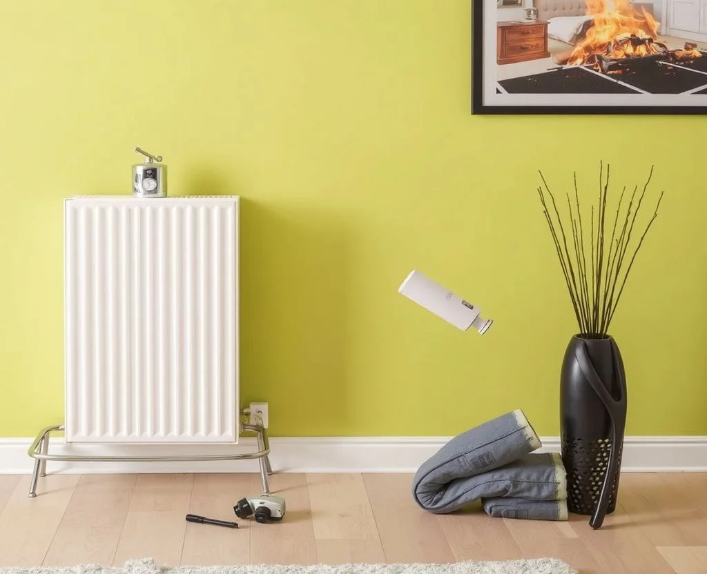 Top Heating Repair Services in London: Your 2024 Guide