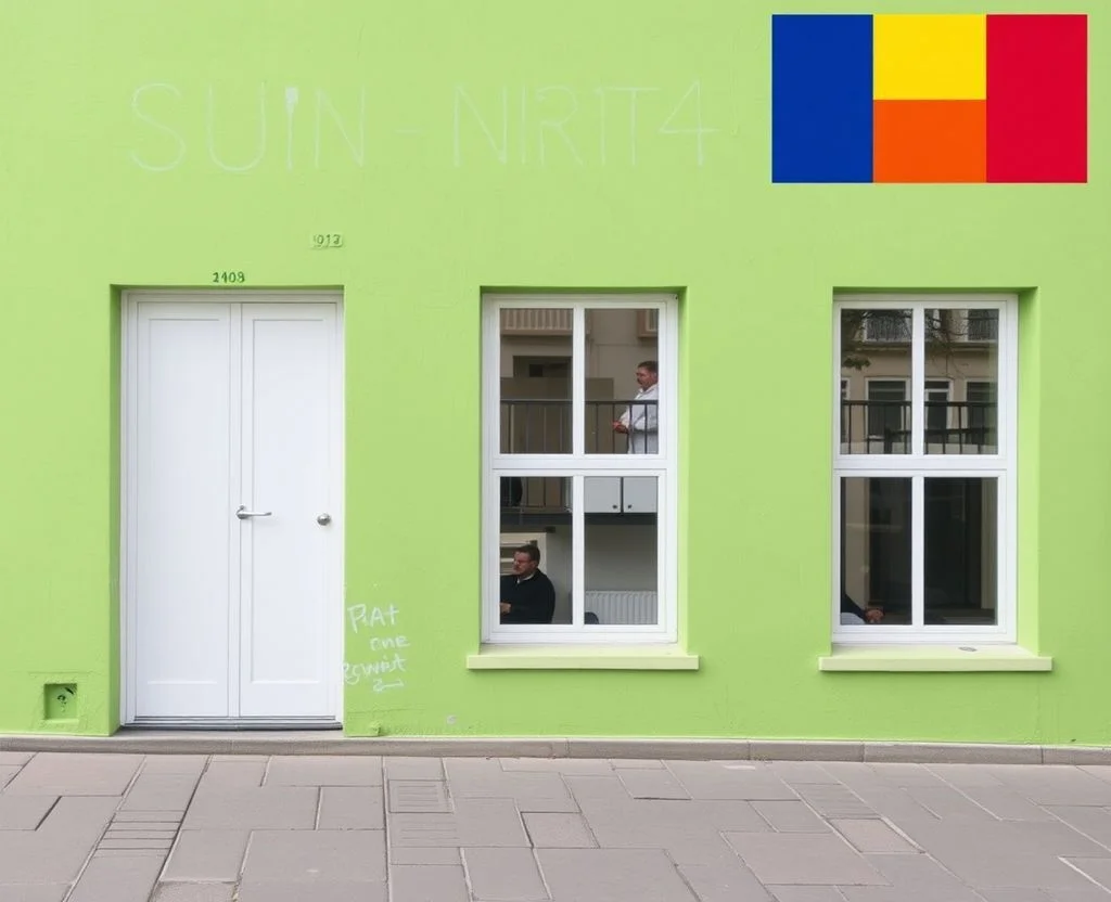 Expert Romanian Translation Services in Leicester 2026