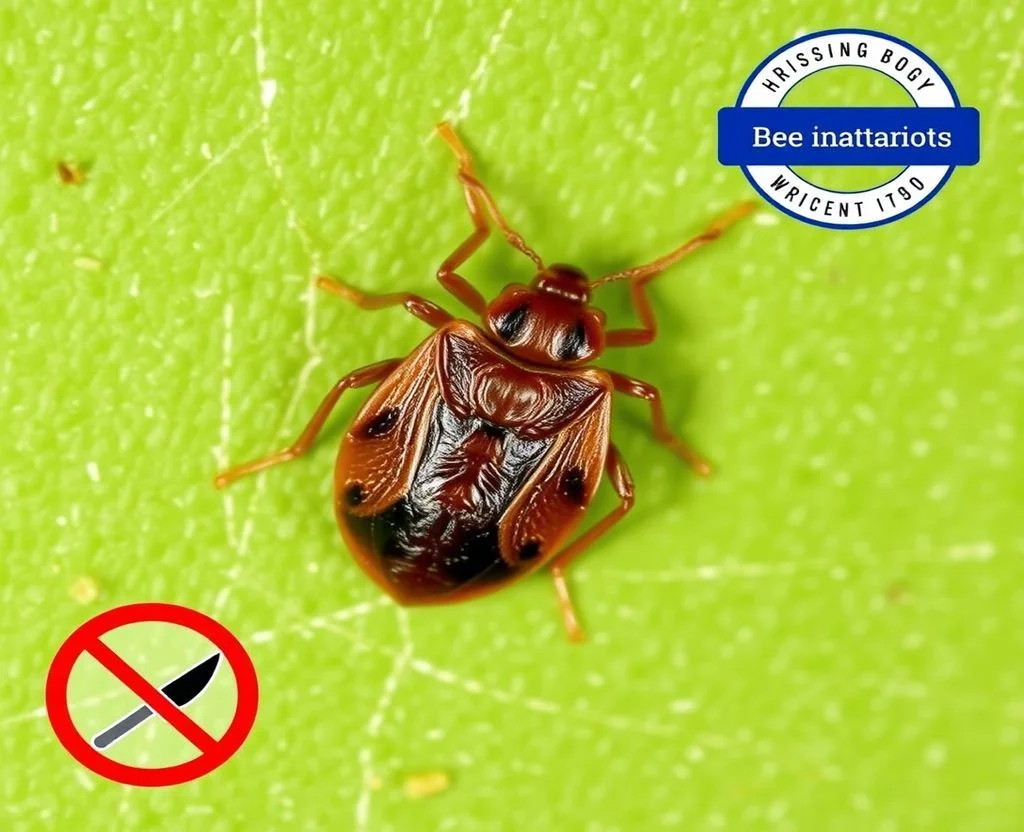 Best Bed Bug Exterminators in Bristol 2026