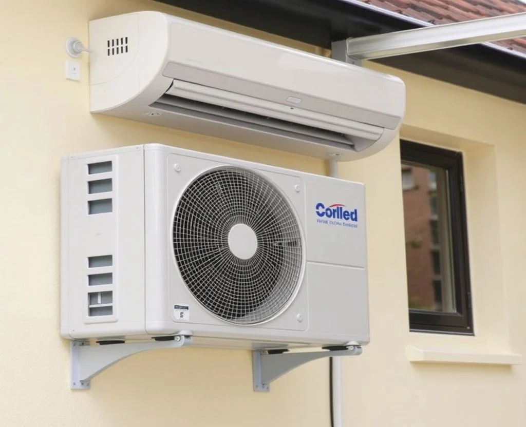 Beat the Heat: Your Guide to London's Best Air Conditioning Repair Services