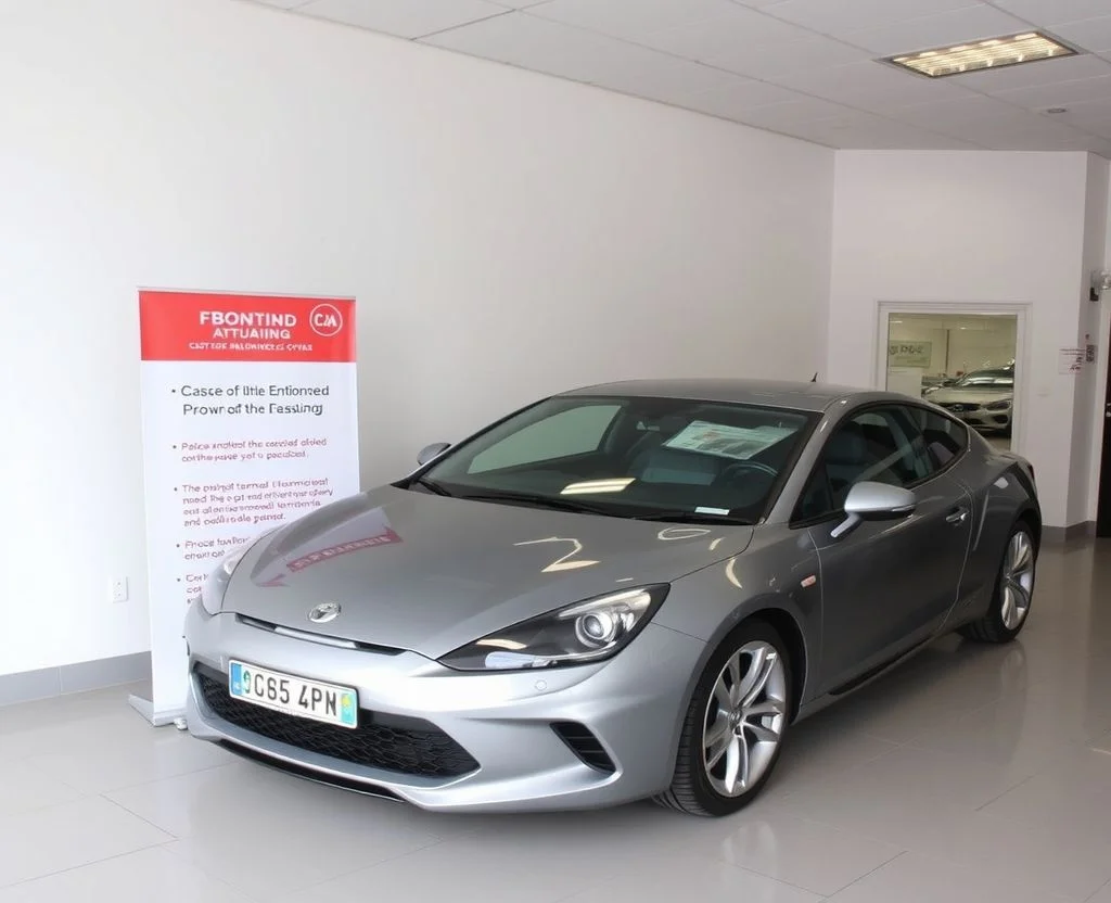 Best Used Car Dealers in London 2026: Trusted Vehicle Sales