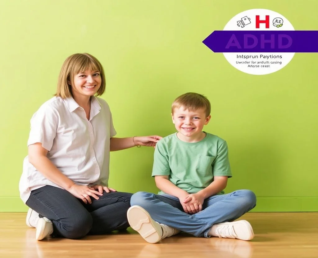 Leading ADHD Care Providers in London 2026: Best Support