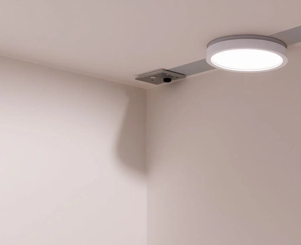 Expert Lighting Repair Services in London 2026: Top Electricians