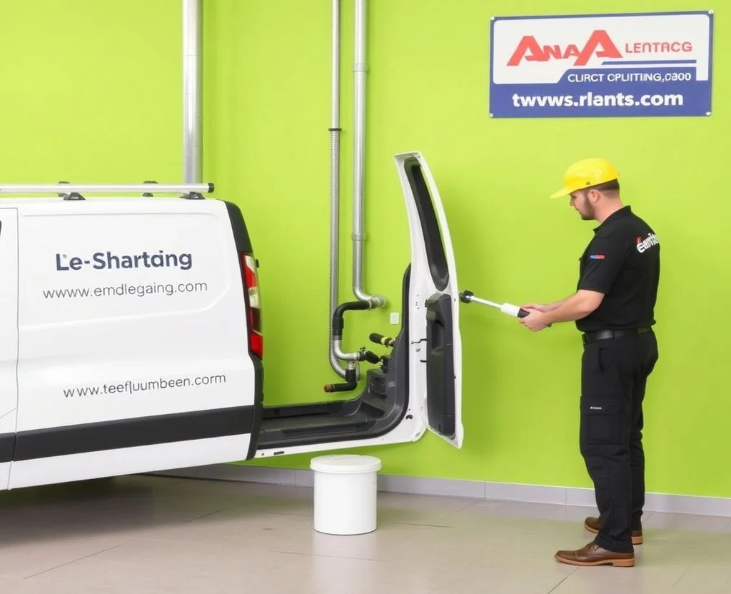 Trusted Plumbers in London 2026: Best Emergency Services