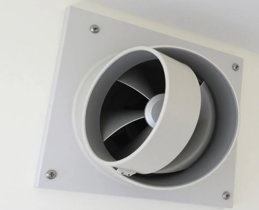 Expert Ventilation Fan Repair in London 2026