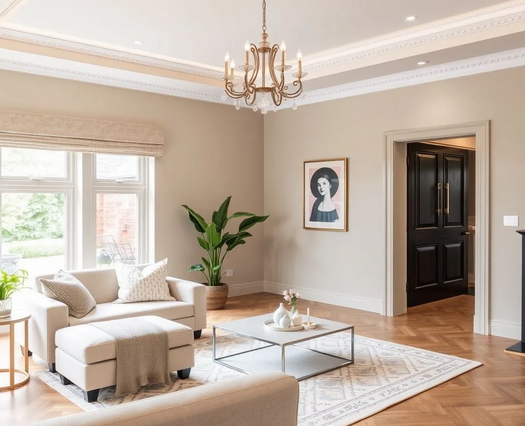 Best Home Staging Services in London 2026: Sell Your Home Fast