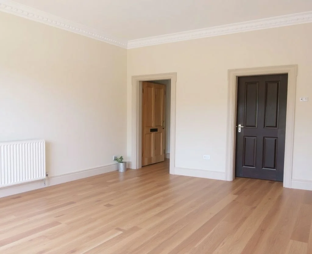 Best Hardwood Flooring Services in London 2026: Expert Installers