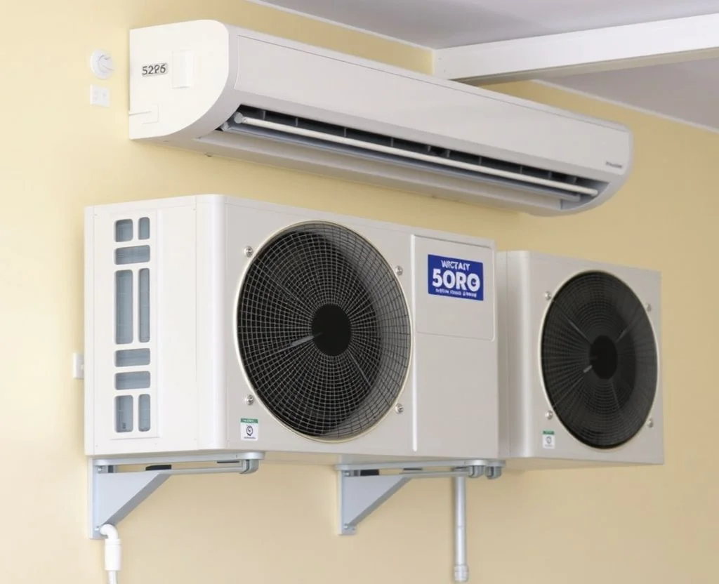 Expert Air Conditioning and Cooling in London 2026