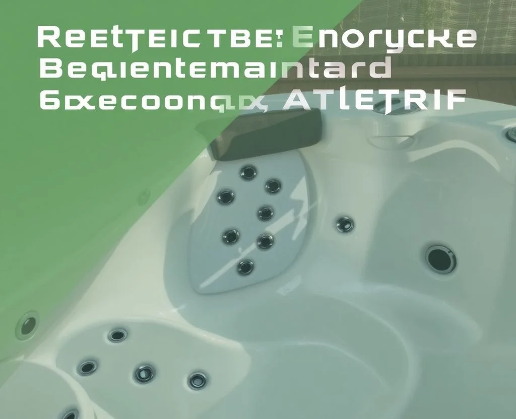 Trusted Hot Tub and Spa Repair in London 2026
