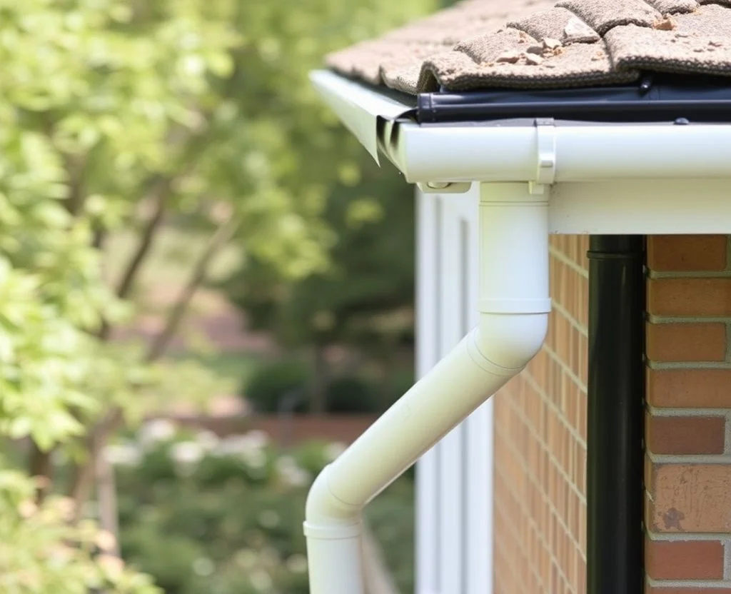 Trusted Gutter Repair Services in London 2026