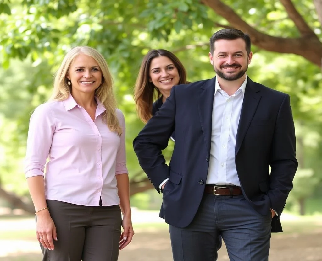 Best Family Law Attorneys in Newcastle 2026