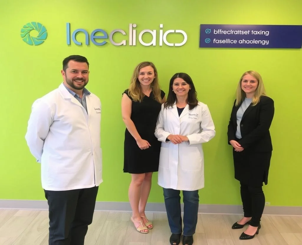 Professional Hearing Aid Audiologists in London 2026