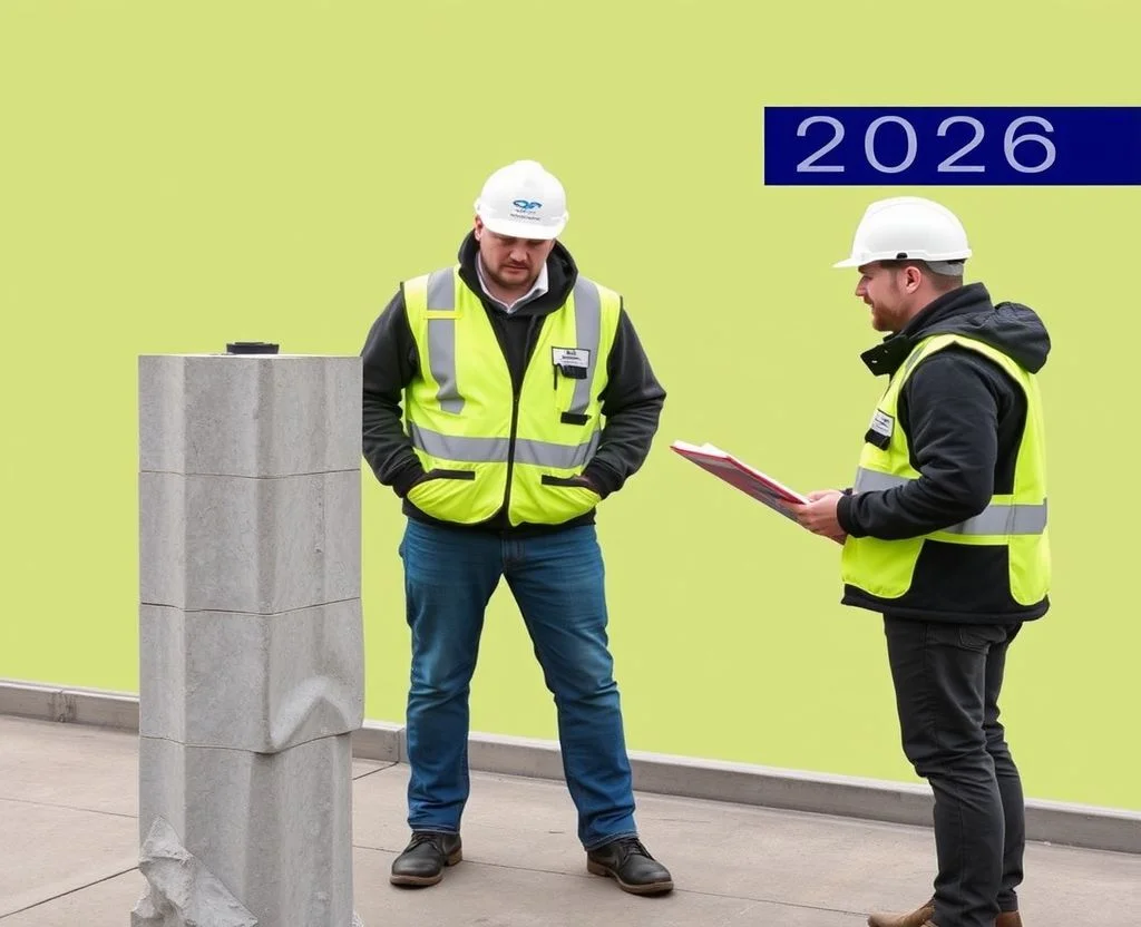 Expert Site Topographers in Nottingham 2026
