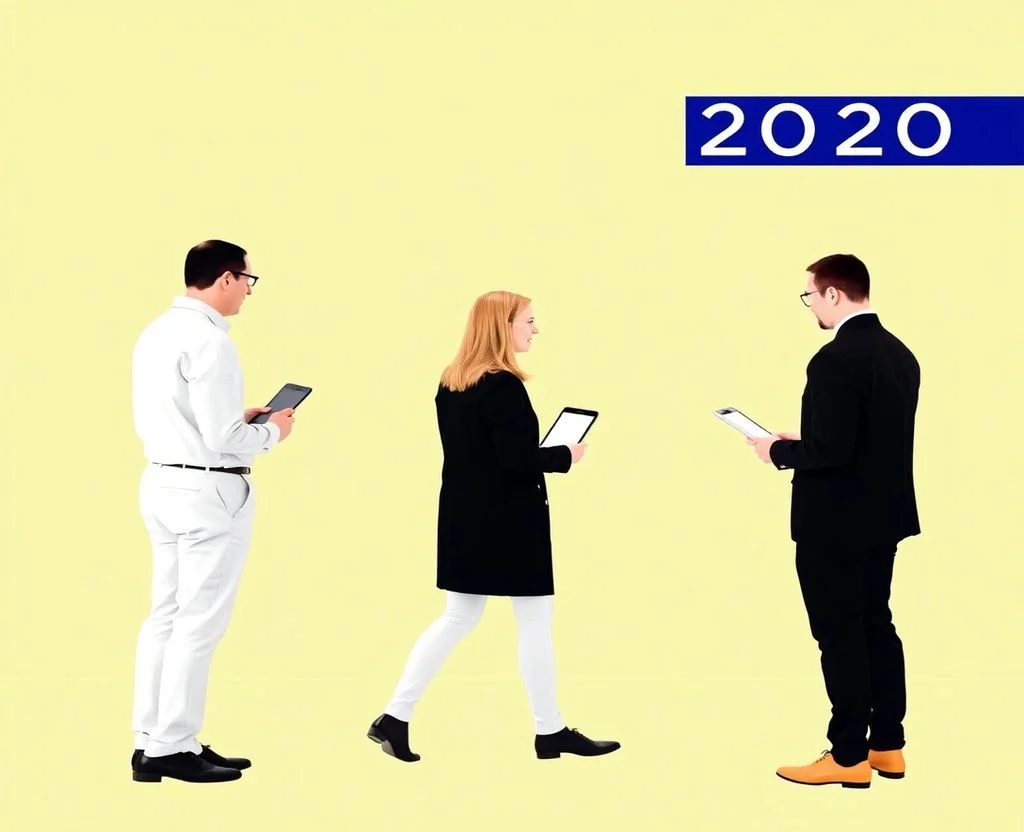 Expert Smart City Consultants in London 2026