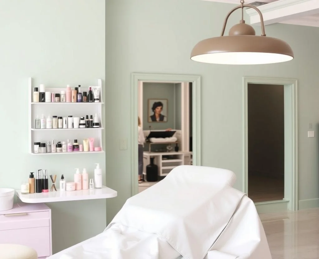 Unveiling London's Top Beauty Care Services: A 2024 Guide
