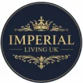 Imperial living uk