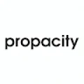 Propacity