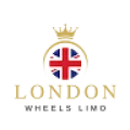 London Wheels Limo