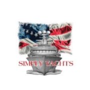 Simply Yachts LLC