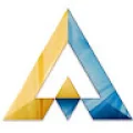 meridianassetspartners