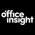 Officeinsight