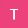 T Tariq