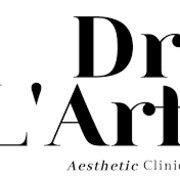 Drlart Clinic