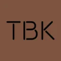 Tiles & Baths Direct