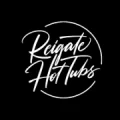 Reigate Hot Tubs