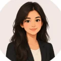 Maria-bone