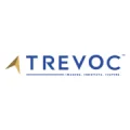 TREVOC Group